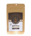 Mocha Irish Coffee Mix by Trail Toddy Co.